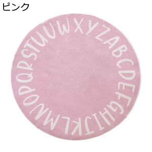 fXN}bg Q[~OJ[ybg tA}bg ی^ k p 傫 یpbg CeA}bg ~ ~ ^ YȂ z 􂦂 ݑΖ [O`FAp