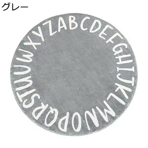 fXN}bg Q[~OJ[ybg tA}bg ی^ k p 傫 یpbg CeA}bg ~ ~ ^ YȂ z 􂦂 ݑΖ [O`FAp
