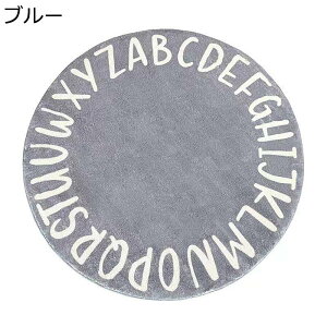 fXN}bg Q[~OJ[ybg tA}bg ی^ k p 傫 یpbg CeA}bg ~ ~ ^ YȂ z 􂦂 ݑΖ [O`FAp