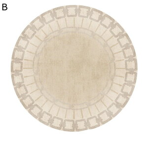 Q[~O}bg `FA}bg fXNJ[ybg k 唻 Ƌیpbh tA}bg  ی^O hJr LYh~ ᔽ z \ tďH~ ItBX GKg n