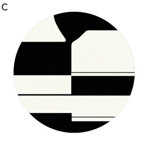 fXN}bg Q[~OJ[ybg tA}bg Eh 傫 k  یpbg CeA}bg ~ Vv ׂ~ ^ ݖh~ h [O`FA