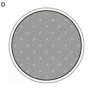 fXN}bg Q[~OJ[ybg tA}bg Eh 傫 k  یpbg CeA}bg ~ Vv ׂ~ ^ ݖh~ h [O`FA