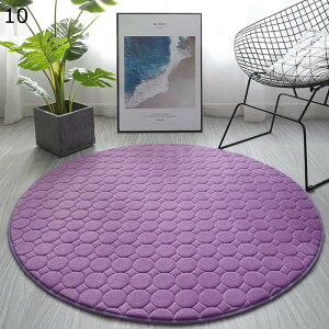 Q[~O}bg `FA}bg fXNJ[ybg n F hbg 傫 tA}bg  Ƌیpbh EhO hJr LYh~ ᔽ h \ tďH~ Q 