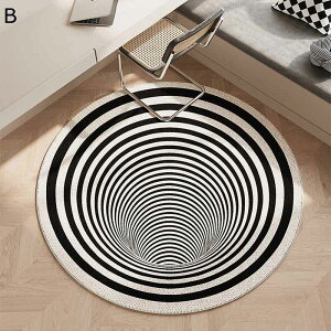 Vу}bg C[WJ[ybg 3DJ[ybg ǒ `FA}bg [glo 傫 ڂ̍o  tA}bg ی^O ᔽ Éz \ ׂ~ C