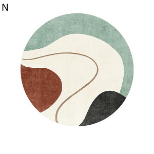 fXN}bg Q[~OJ[ybg tA}bg ی^ 唻 یpbg CeA}bg ~ _ k ~߉H y ݖh~ z ې ݑΖ [O`FAp