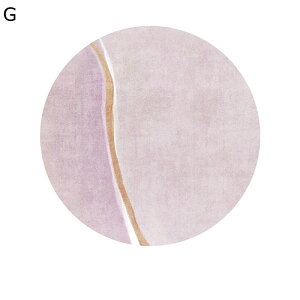 fXN}bg Q[~OJ[ybg tA}bg ی^ 唻 یpbg CeA}bg ~ _ k ~߉H y ݖh~ z ې ݑΖ [O`FAp