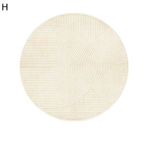 fXN}bg Q[~OJ[ybg tA}bg ی^ 唻 یpbg CeA}bg ~ _ k ~߉H y ݖh~ z ې ݑΖ [O`FAp