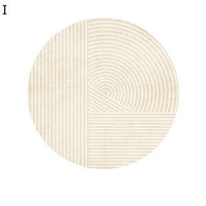 fXN}bg Q[~OJ[ybg tA}bg ی^ 唻 یpbg CeA}bg ~ _ k ~߉H y ݖh~ z ې ݑΖ [O`FAp