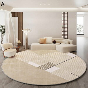 fXN}bg Q[~OJ[ybg tA}bg ی^ 唻 یpbg CeA}bg ~ _ k h ^ Ȃ z ې ԗp [O`FAp