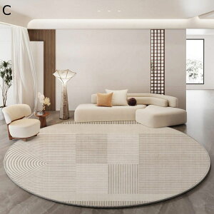 fXN}bg Q[~OJ[ybg tA}bg ی^ 唻 یpbg CeA}bg ~ _ k h ^ Ȃ z ې ԗp [O`FAp