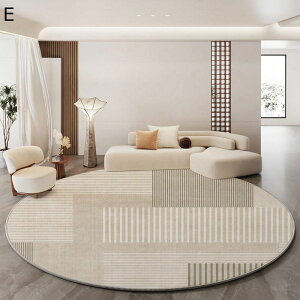 fXN}bg Q[~OJ[ybg tA}bg ی^ 唻 یpbg CeA}bg ~ _ k h ^ Ȃ z ې ԗp [O`FAp