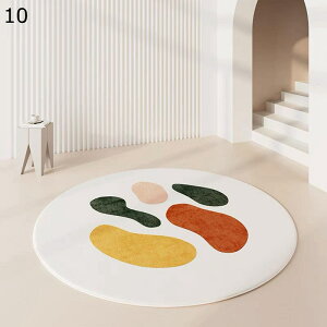 fXN}bg Q[~OJ[ybg tA}bg ~` 唻 ی색O ~ CeA}bg n _ h y YȂ Éz ₷ ݑΖ [O`FAp