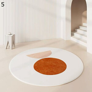 fXN}bg Q[~OJ[ybg tA}bg ~` 唻 ی색O ~ CeA}bg n _ h y YȂ Éz ₷ ݑΖ [O`FAp