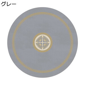 J[ybg PUU[ `FApbg ی}bg ی^ Q[~O}bg H O h~ ׂ~ h v k ȒP ݑΖ [O`FA tA 