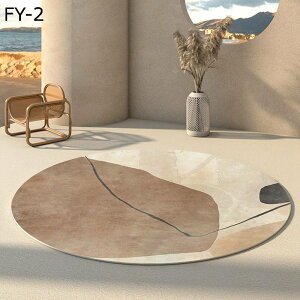 `FA}bg fXN}bg h~ Q[~OJ[ybg tA}bg ~ Ƌیpbh ~` 唻 k _ O ~ ΍ \tg CeA  lG