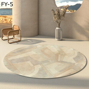 `FA}bg fXN}bg h~ Q[~OJ[ybg tA}bg ~ Ƌیpbh ~` 唻 k _ O ~ ΍ \tg CeA  lG