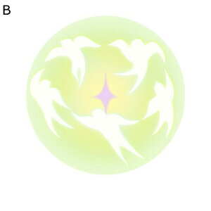 fXN}bg Q[~OJ[ybg tA}bg ~` 傫 ی색O CeA}bg ~ INS  h y Ȃ É EHbV g[Ή Rs[^[`FA