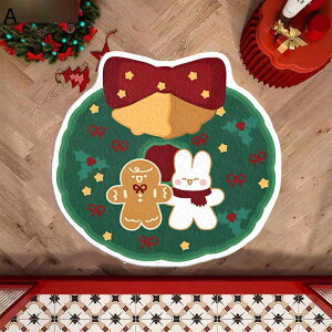 J[ybg `FApbg ی}bg Eh ~ NX}X[X O Q[~O}bg ~ h~ z ی 킢 ₷ [O`FA tA 