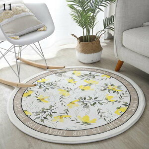 Q[~O}bg `FA}bg fXNJ[ybg _ ԕ 唻 tA}bg  Ƌیpbh EhO LYh~ h_j ᔽ Éz \ tďH~ ݑ GKg