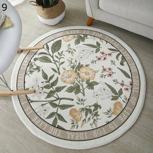 Q[~O}bg `FA}bg fXNJ[ybg _ ԕ 唻 tA}bg  Ƌیpbh EhO LYh~ h_j ᔽ Éz \ tďH~ ݑ GKg