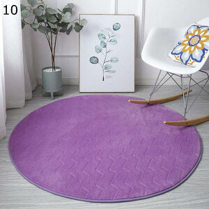 fXN}bg Q[~OJ[ybg tA}bg ~` x[VbN n 傫 یpbg ~ _ ~ ^ Ȃ z ȒP H [O`FA CeA