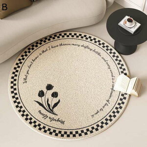 J[ybg `FApbg ی^ O Q[~O}bg ~ ی ԕ i h ΍ Vv  Xܗp tA ϑ [O`FA tX GKg