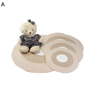 J[ybg ҂ `FApbg Rbg ی}bg ~` ~ Q[~O}bg O ɂ  z _ ₷ n tA  [O`FA