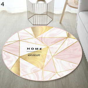 Q[~O}bg `FA}bg fXNJ[ybg INS 킢  傫 tA}bg  Ƌیpbh EhO h_j h~ ᔽ z EHbV lG ݑ 