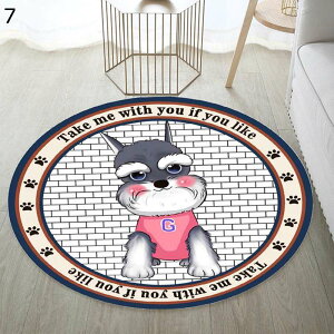 Q[~O}bg `FA}bg fXNJ[ybg INS 킢  傫 tA}bg  Ƌیpbh EhO h_j h~ ᔽ z EHbV lG ݑ 