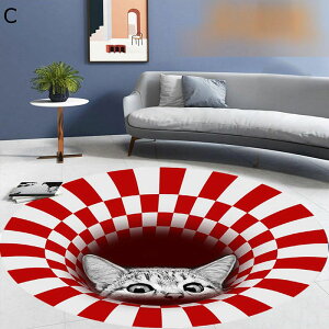 C[WJ[ybg L gbNA[gJ[ybg ڂ̍o tA}bg 唻 [glo ی^ CeA ~ y ݖh~ z \ Rs[^[`FA