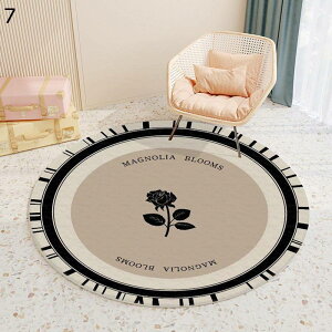 `FA}bg fXN}bg ԕ h~ Q[~OJ[ybg tA}bg ~ Ƌیpbh Eh 傫 A GKg O ɂ z _ q H lG