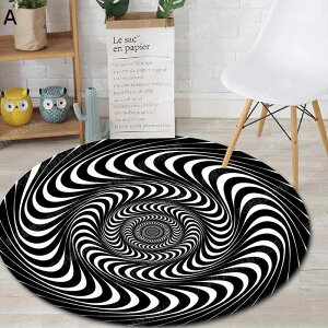 C[WJ[ybg [glo gbNA[gJ[ybg ڂ̍o ی^ tA}bg 唻 CeA ~ y ݖh~ z \ Rs[^[`FA