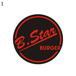 fXN}bg CD Q[~OJ[ybg tA}bg ی^ 唻 یpbg ~ CeA}bg Be[W ĕ ~ y Ȃ h  Rs[^[`FA