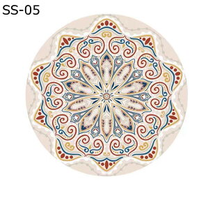 fXN}bg Q[~OJ[ybg tA}bg Eh 唻 GXjbN یpbg ~ h y ݖh~ ΍ EHbV g[Ή [O`FA CeA