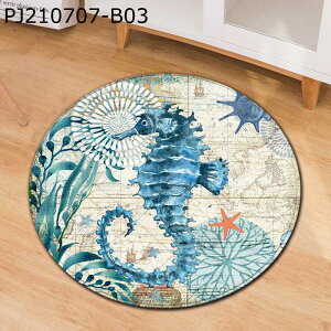 `FA}bg fXN}bg ی Q[~OJ[ybg ~ Cm g tA}bg Ƌیpbh Eh 傫 k O h Éz \tg q lG