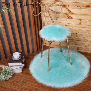 J[ybg `FApbg VM[  Eh ёO O~ Q[~O}bg FO ɂ  z _ Xܗp tA f ݐSn悢