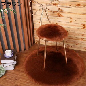 J[ybg `FApbg ی}bg ی^ Q[~O}bg O~ VM[ CeApbg F ی h ΍ 􂦂  tA  ֎qNbV CeA