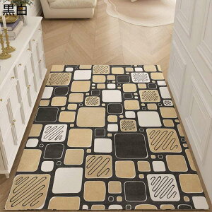 ���փ}�b�g �h�A�}�b�g PVC pu���U�[ �􉽊w�� �D���Ƃ� ���@���}�b�g ���R�J�b�g ���ʏ� �L���~�� ����p �􂦂� ���ׂ�~�� �ϖ��Ր� �������ȒP �唻 �L���~���E�K�i�}�b�g �~���}�b�g