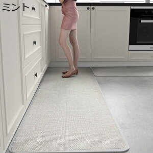 Lb`}bg z 䏊}bg O}bg C}bg փ}bg hA}bg z z[ [֗ 􂦂 n   L \ ׂ~ ϖՐ ~[}bg