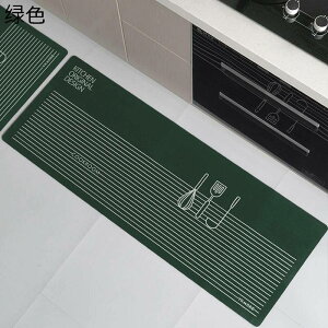 Lb`}bg z z O}bg 䏊 ~[ ~ Nу^Cv ӂӂ O~ 􂦂 @}bg Xܗpփ}bg hA}bg DƂ Lb`  ~ ϋv