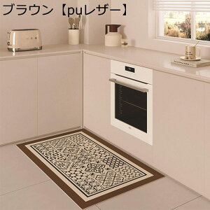 Lb`}bg 䏊}bg ӂ}bg TƂG LYh~ Nу^Cv ӂӂ O~ ȒP փ}bg hA}bg z 􉽊w ~[ p CMX뉀 ~