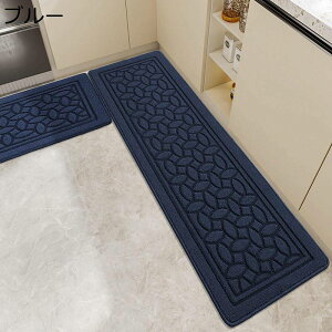 Lb`}bg O}bg փ}bg hA}bg ` 􉽊w z z   䏊}bg  ׂ~ ϋv Nу^Cv ӂӂ O~ Xܗpփ}bg L}bg