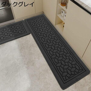 Lb`}bg O}bg փ}bg hA}bg ` 􉽊w z z   䏊}bg  ׂ~ ϋv Nу^Cv ӂӂ O~ Xܗpփ}bg L}bg