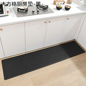 Lb`}bg PUU[ 䏊}bg h @ sv O}bg  ~߃}bg Ȃ փ}bg hA}bg Lb`  [ ϖՐ @}bg _CjO}b