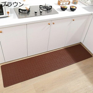 Lb`}bg PUU[ 䏊}bg h @ sv O}bg  ~߃}bg Ȃ փ}bg hA}bg Lb`  [ ϖՐ @}bg _CjO}b