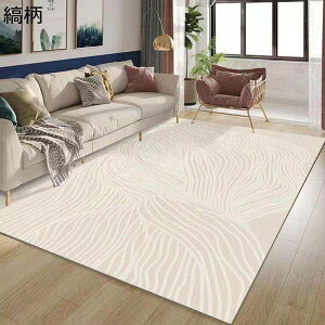 փ}bg Lb`}bg h @ sv hA}bg ꗎƂ h h h puU[ ƒp 䏊}bg gC _CjO}bg ~ ϖՐ ԕ 唻 킢