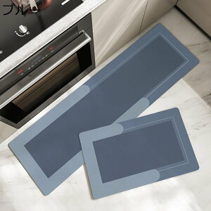 Lb`}bg O}bg @ z h ȒP 󂢂炸 䏊}bg C}bg ~ Ȃ փ}bg {[_[ ƒp Lb` ϋv _CjO}bg 