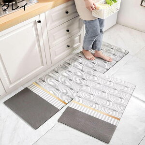 Lb`}bg PUU[ O}bg C}bg h h TƂG ȒP @}bg ~}bg փ}bg  L ʑ 􂦂 ~ߕt h~ X 􉽊w