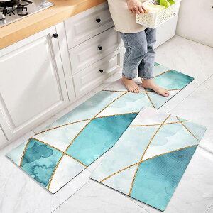 Lb`}bg PUU[ O}bg C}bg h h TƂG ȒP @}bg ~}bg փ}bg  L ʑ 􂦂 ~ߕt h~ X 􉽊w