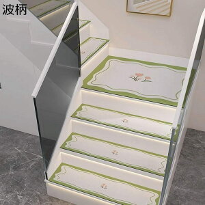 Ki}bg puU[ ~߃}bg h @ sv Xbvh~ h~ L~ [ p ԕ 킢  @}bg h ]|h~ h L~EKi}bg